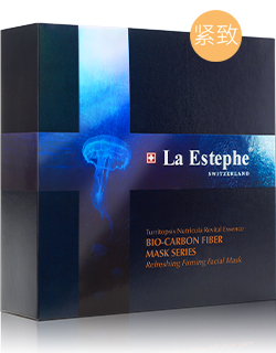 瑞斯美清透紧致面膜 瑞斯美清透紧致面膜