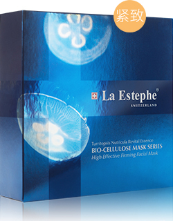 瑞斯美舒缓紧致面膜 瑞斯美舒缓紧致面膜