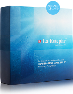 瑞斯美隐形保湿面膜 瑞斯美隐形保湿面膜