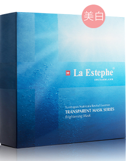 瑞斯美隐形靓肤面膜 瑞斯美隐形靓肤面膜