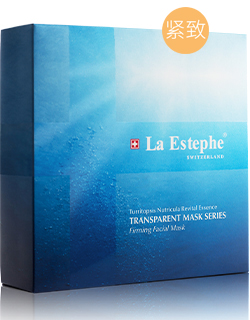 瑞斯美隐形紧致面膜 瑞斯美隐形紧致面膜