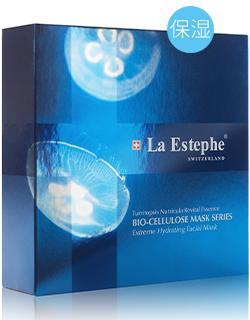 瑞斯美润泽保湿面膜 瑞斯美润泽保湿面膜