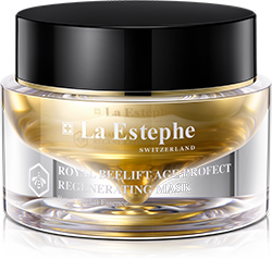 蜂王御龄丰盈修护面膜 蜂王御龄丰盈修护面膜