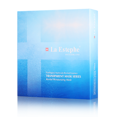 補水面膜——隱形面膜系列 補水面膜——隱形面膜系列