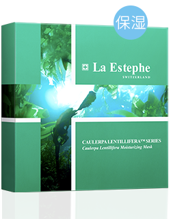 瑞斯美鱼子精萃水凝保湿面膜 瑞斯美鱼子精萃水凝保湿面膜