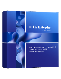 胶原紧塑弹润面膜 胶原紧塑弹润面膜